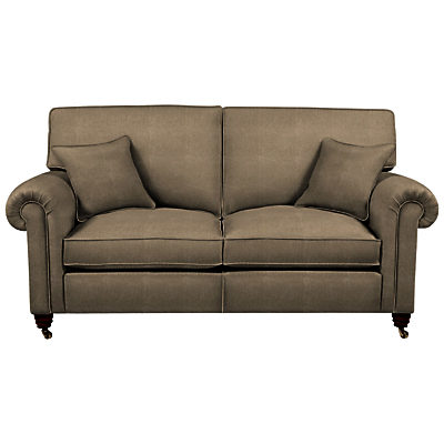 Duresta Lowndes Large Sofa Verona Dove Duresta Lowndes Large Sofa Verona Dove